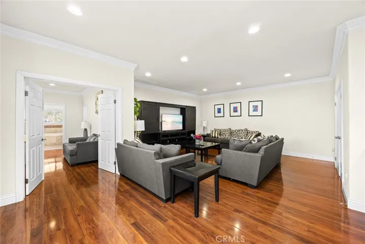 2262 Joel Drive, Rowland Heights, California 91748
