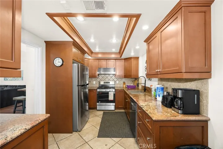 2262 Joel Drive, Rowland Heights, California 91748