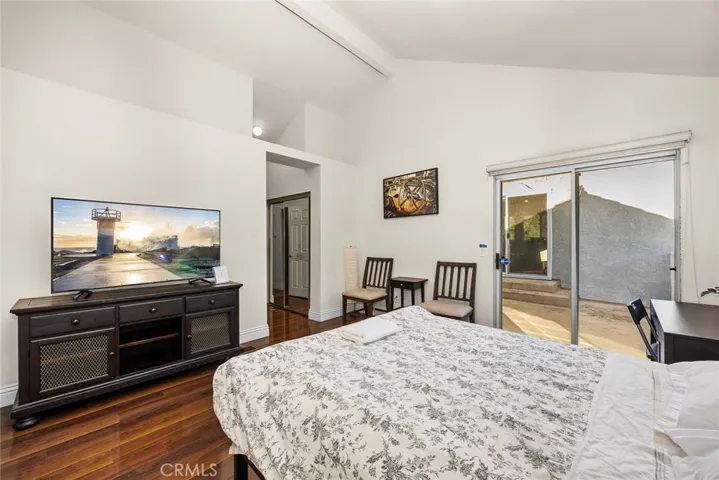2262 Joel Drive, Rowland Heights, California 91748