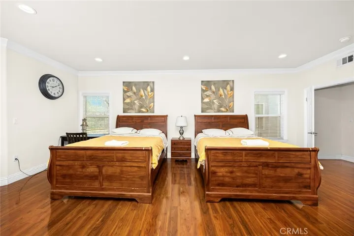 2262 Joel Drive, Rowland Heights, California 91748