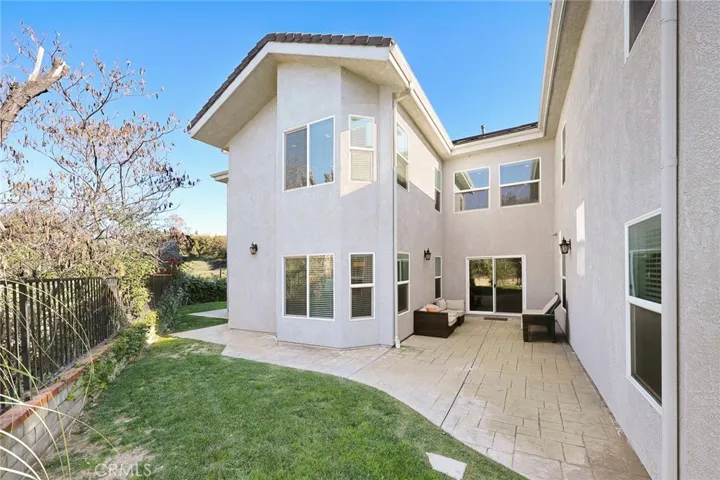 2262 Joel Drive, Rowland Heights, California 91748