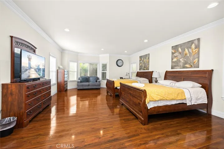 2262 Joel Drive, Rowland Heights, California 91748