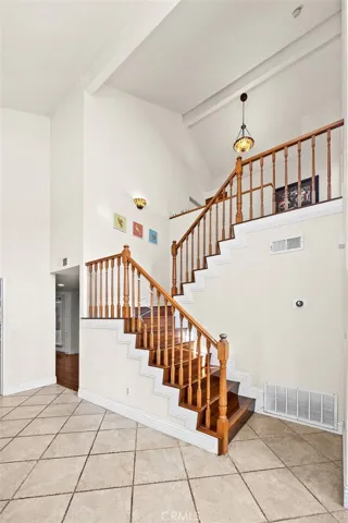2262 Joel Drive, Rowland Heights, California 91748