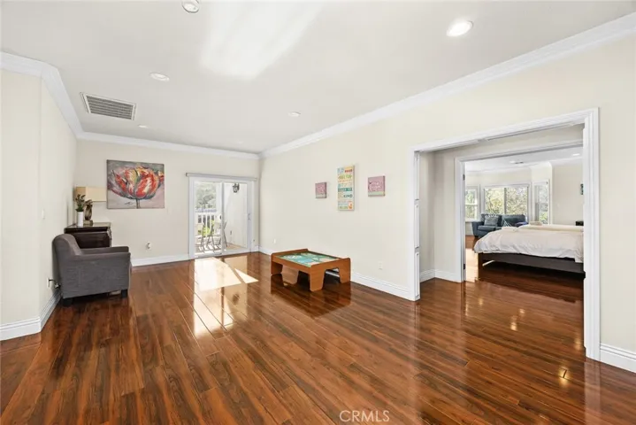 2262 Joel Drive, Rowland Heights, California 91748