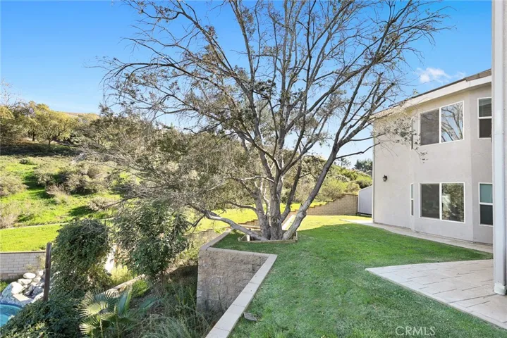 2262 Joel Drive, Rowland Heights, California 91748