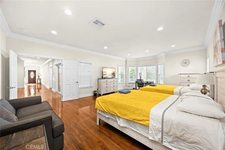 2262 Joel Drive, Rowland Heights, California 91748