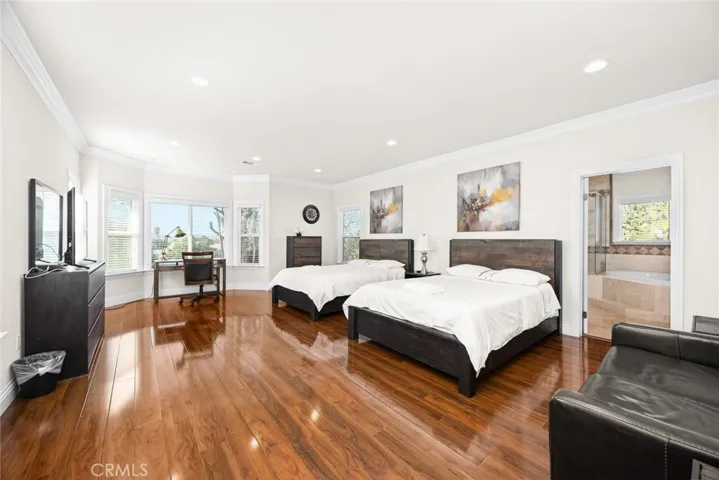 2262 Joel Drive, Rowland Heights, California 91748