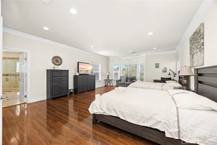2262 Joel Drive, Rowland Heights, California 91748