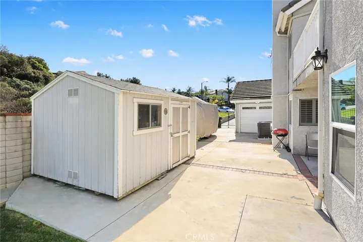 2262 Joel Drive, Rowland Heights, California 91748