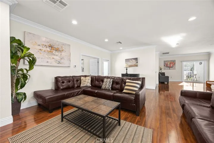 2262 Joel Drive, Rowland Heights, California 91748