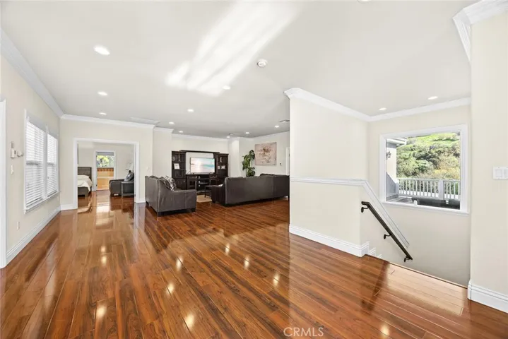 2262 Joel Drive, Rowland Heights, California 91748