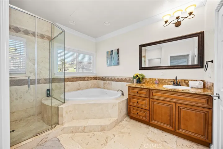 2262 Joel Drive, Rowland Heights, California 91748