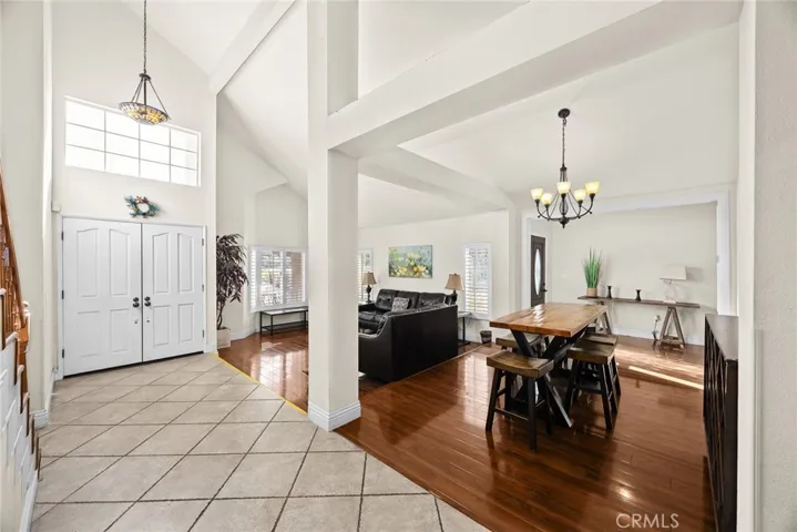 2262 Joel Drive, Rowland Heights, California 91748