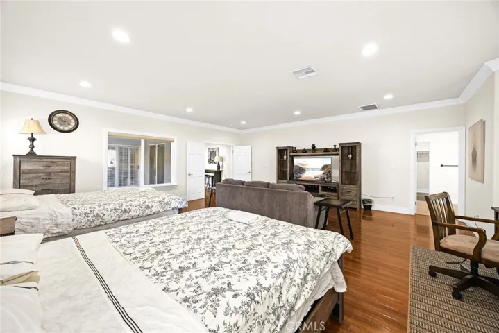 2262 Joel Drive, Rowland Heights, California 91748
