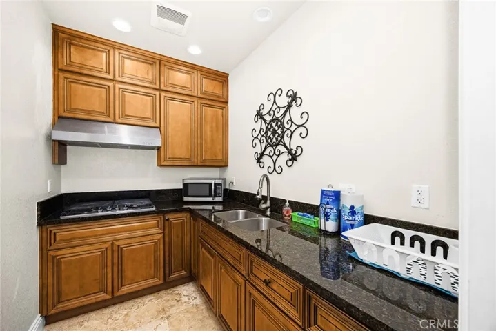 2262 Joel Drive, Rowland Heights, California 91748