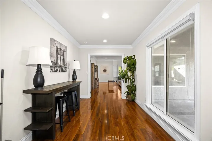 2262 Joel Drive, Rowland Heights, California 91748