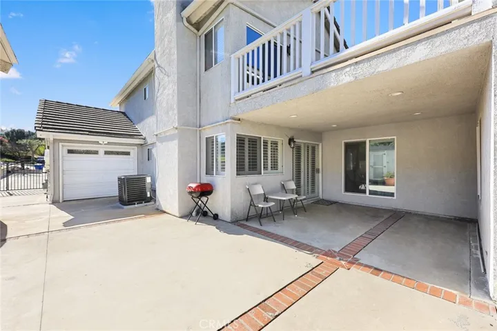 2262 Joel Drive, Rowland Heights, California 91748