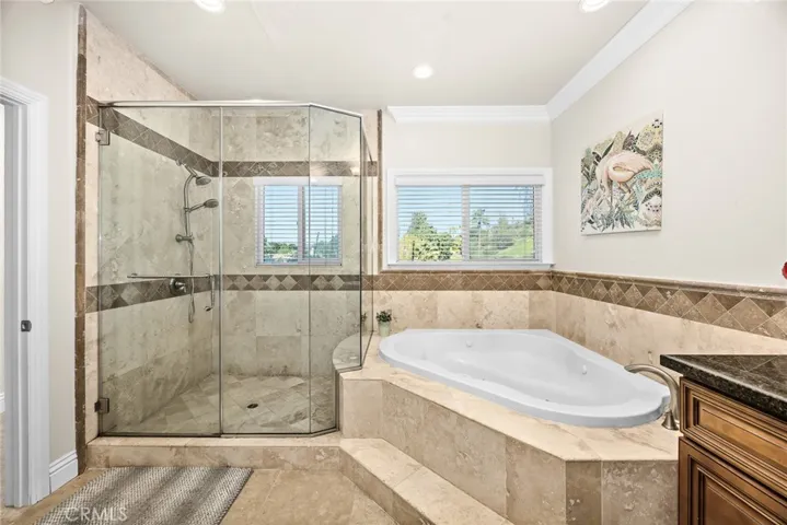 2262 Joel Drive, Rowland Heights, California 91748