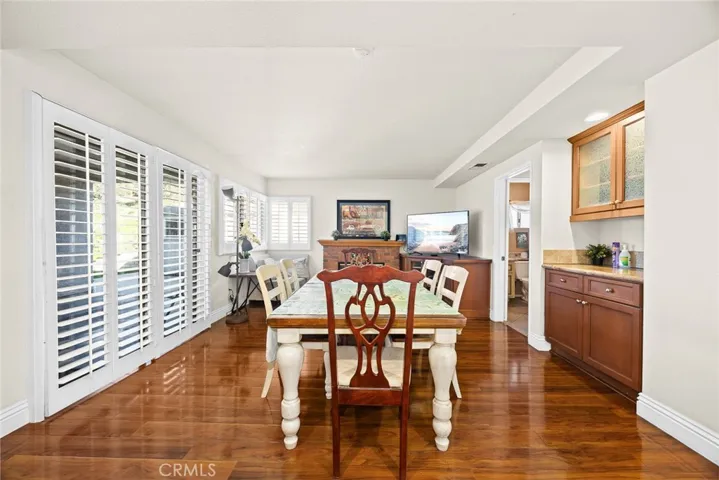 2262 Joel Drive, Rowland Heights, California 91748