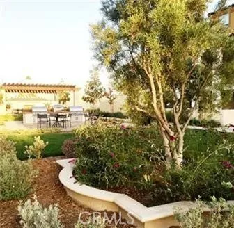 808 S Gladys, San Gabriel, California 91776