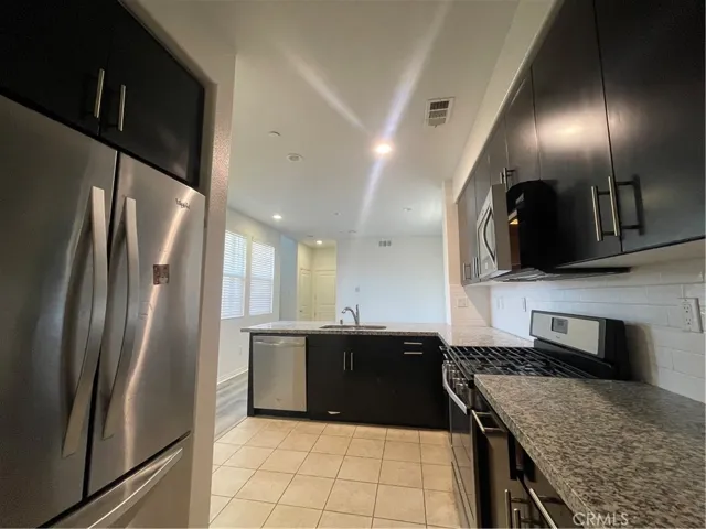 808 S Gladys, San Gabriel, California 91776