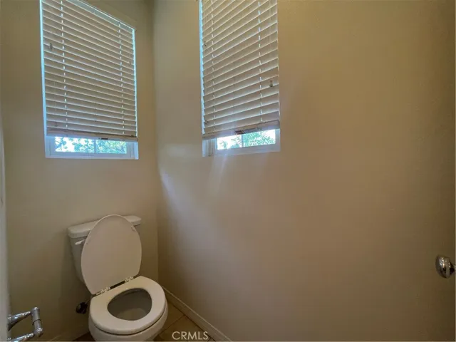 808 S Gladys, San Gabriel, California 91776