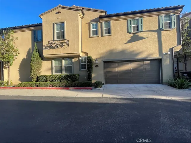 808 S Gladys, San Gabriel, California 91776