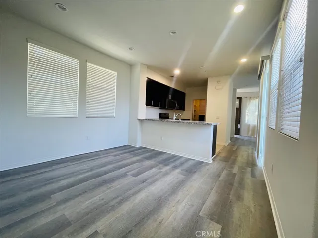 808 S Gladys, San Gabriel, California 91776