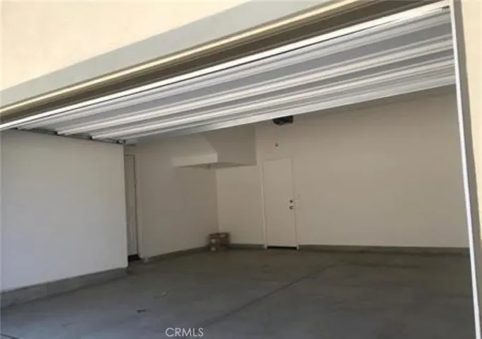 808 S Gladys, San Gabriel, California 91776