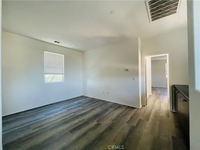 808 S Gladys, San Gabriel, California 91776