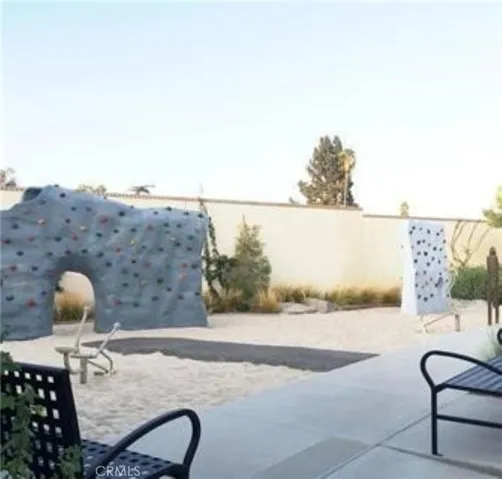 808 S Gladys, San Gabriel, California 91776