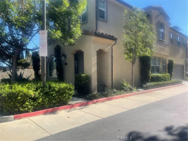 808 S Gladys, San Gabriel, California 91776