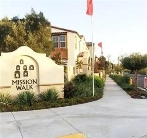 808 S Gladys, San Gabriel, California 91776