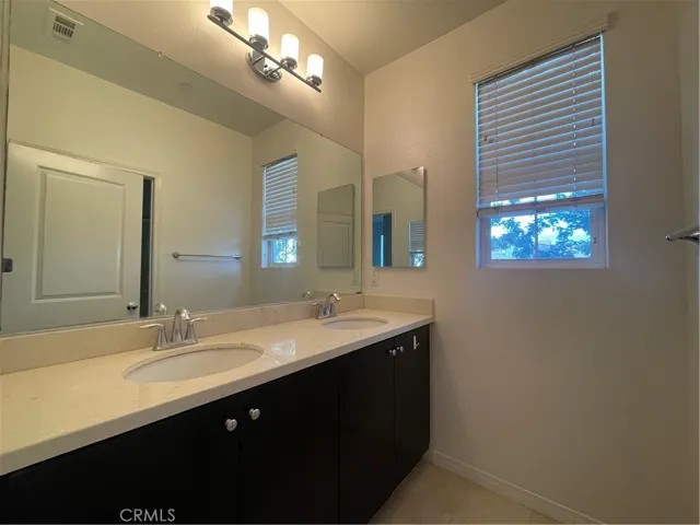 808 S Gladys, San Gabriel, California 91776