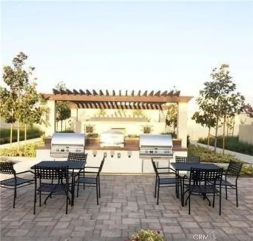 808 S Gladys, San Gabriel, California 91776