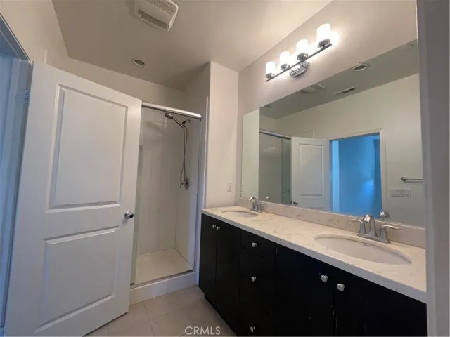808 S Gladys, San Gabriel, California 91776