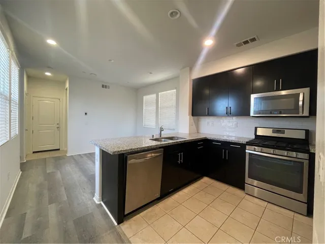 808 S Gladys, San Gabriel, California 91776