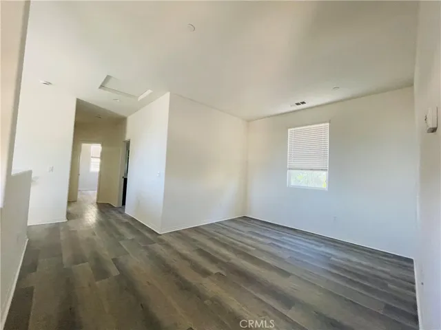 808 S Gladys, San Gabriel, California 91776