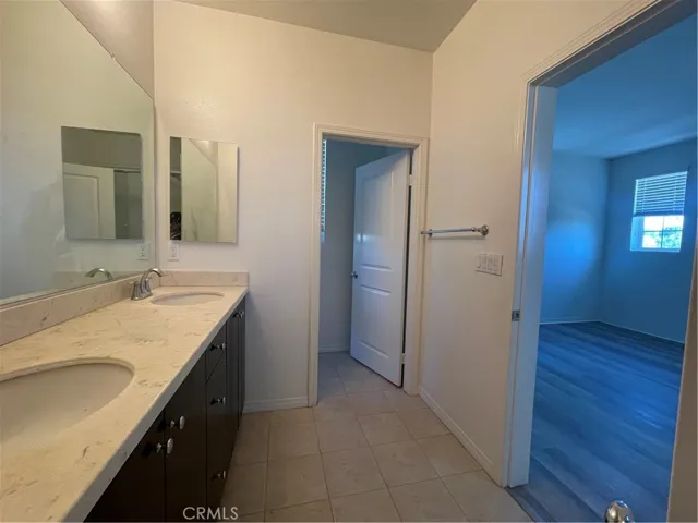 808 S Gladys, San Gabriel, California 91776