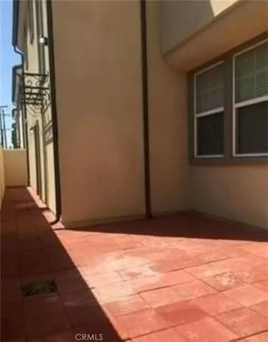 808 S Gladys, San Gabriel, California 91776
