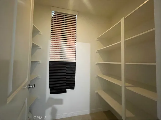 808 S Gladys, San Gabriel, California 91776
