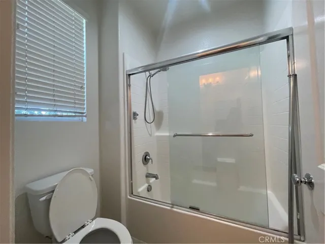 808 S Gladys, San Gabriel, California 91776