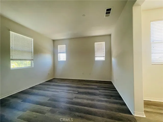 808 S Gladys, San Gabriel, California 91776