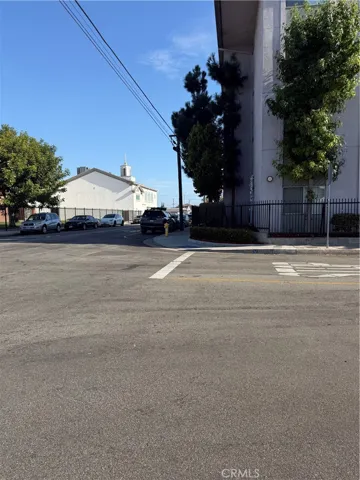 16415 Ardmore Avenue 3, Bellflower, California 90706