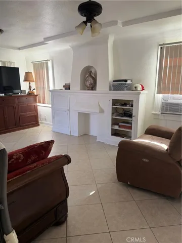 16415 Ardmore Avenue 3, Bellflower, California 90706