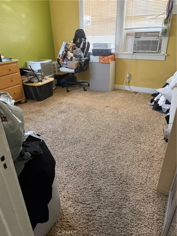 16415 Ardmore Avenue 3, Bellflower, California 90706