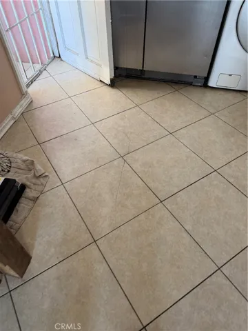 16415 Ardmore Avenue 3, Bellflower, California 90706