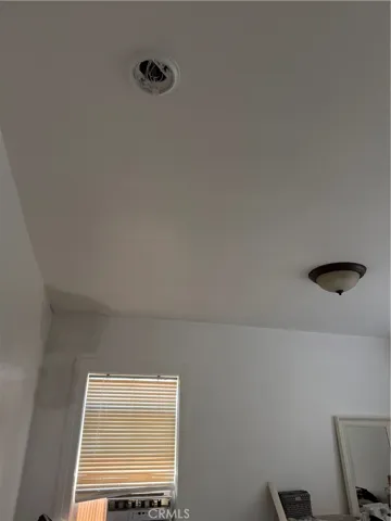 16415 Ardmore Avenue 3, Bellflower, California 90706