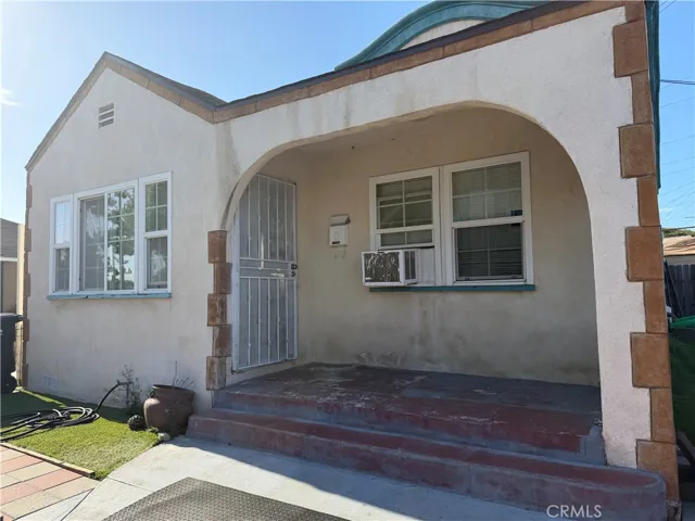 16415 Ardmore Avenue 3, Bellflower, California 90706