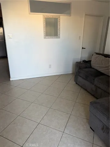 16415 Ardmore Avenue 3, Bellflower, California 90706